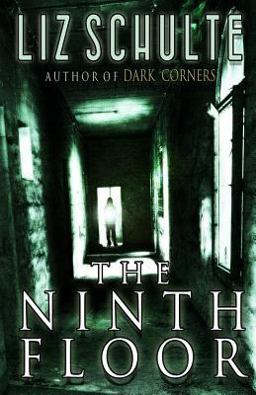 The Ninth Floor The Ninth Floor