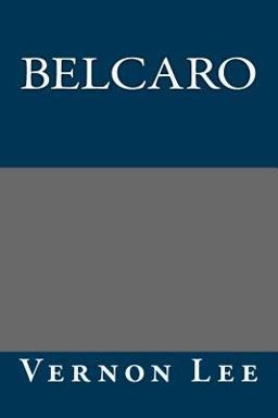 Belcaro