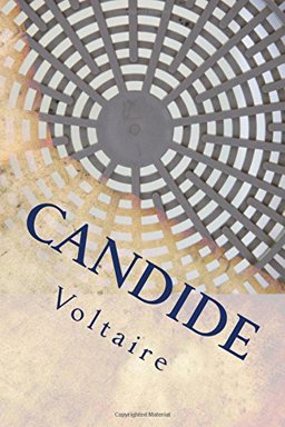 Candide