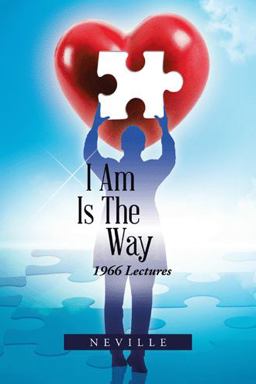 I Am Is the Way