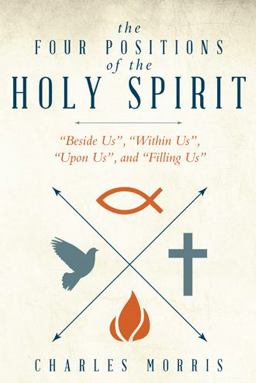 The Four Positions of the Holy Spirit