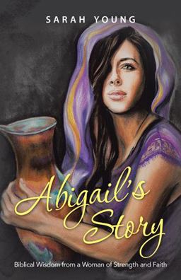 Abigail?S Story