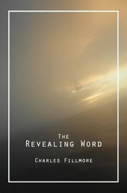 The Revealing Word