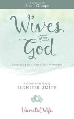Wives after God