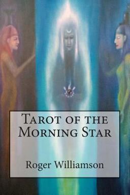 Tarot of the Morning Star