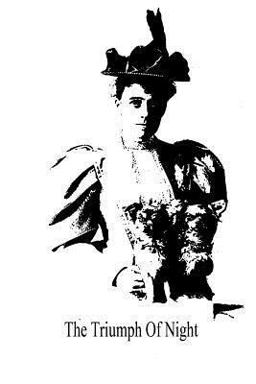 The Triumph of Night