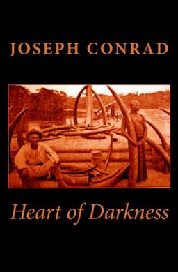 Heart of Darkness