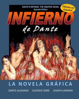 Infierno de Dante