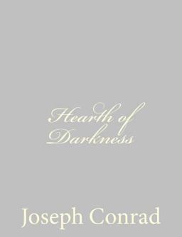 Hearth of Darkness