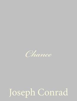 Chance