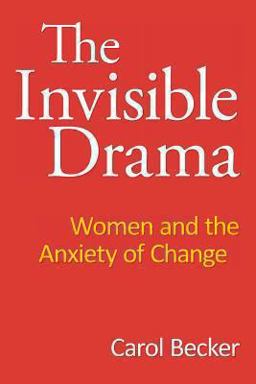 The Invisible Drama