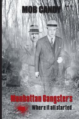 Mob Candy