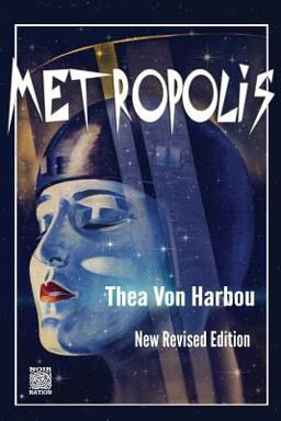 Metropolis
