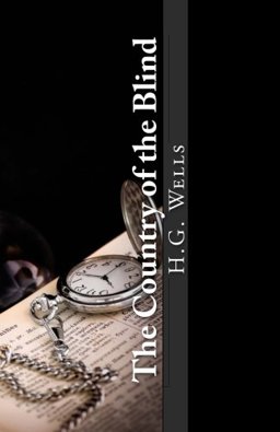 The Country of the Blind