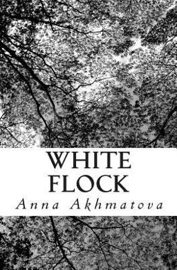 White Flock
