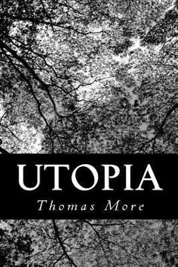 Utopia
