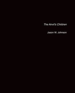The Anvil's Children