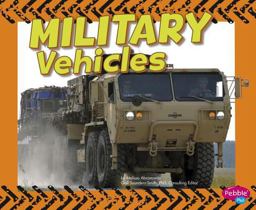 Military Vehicles Military Vehicles