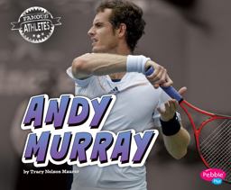 Andy Murray