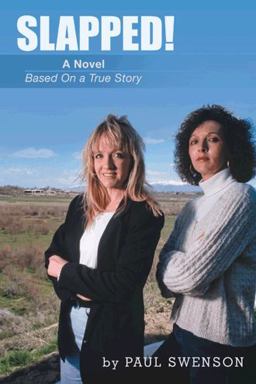Slapped! Slapped!