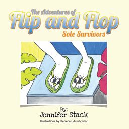 The Adventures of Flip and Flop