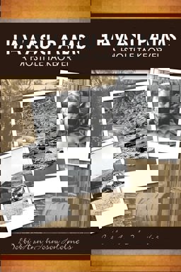 Havasu Palms, a Hostile Takeover