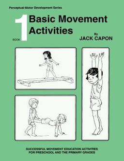 Basic Movement Activities