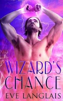 Wizard's Chance Wizard's Chance