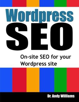 Wordpress SEO