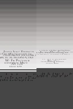 A Guide to Managing Engineering and Architectural Design Services Contracts