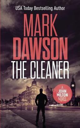 The Cleaner