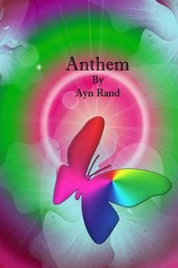 Anthem