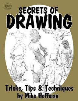 Secrets of Drawing Secrets of Drawing