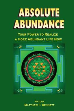 Absolute Abundance