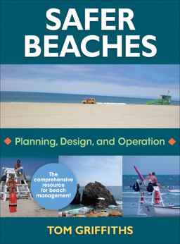 Safer Beaches