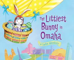 The Littlest Bunny in Omaha