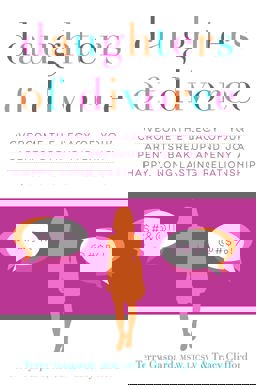 Daughters of Divorce Overcome the Legacy of Your Parents' Breakup and Enjoy a Happy, Long-Lasting Relationship  9781492620655 Front Cover