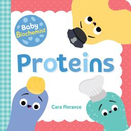 Proteins