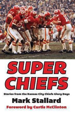 Super Chiefs Super Chiefs