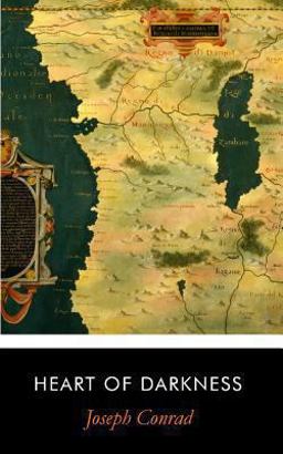 Heart of Darkness