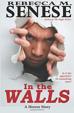 In the Walls