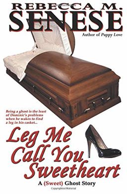 Leg Me Call You Sweetheart