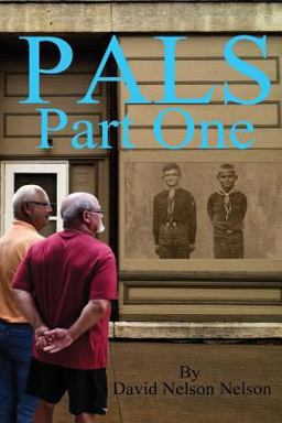 PALS: Part One