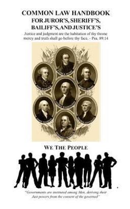Common Law Handbook