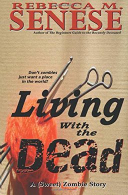 Living with the Dead