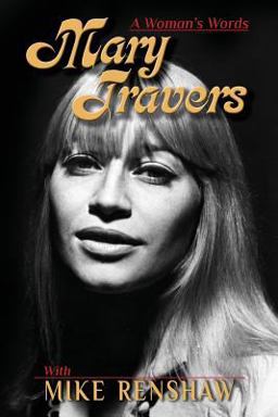 Mary Travers