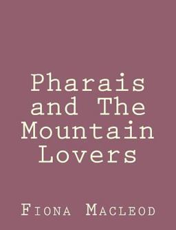 Pharais and the Mountain Lovers