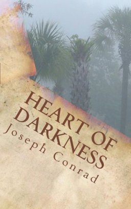 Heart of Darkness