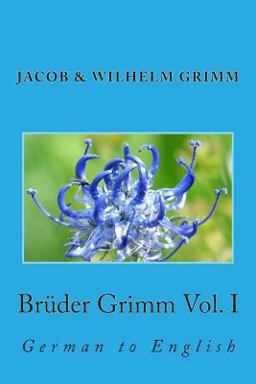 Brder Grimm - German to English