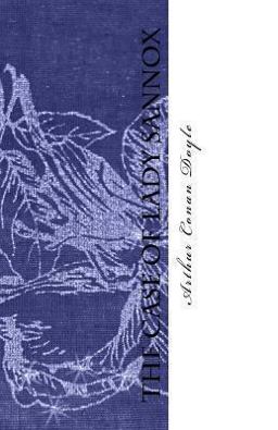 The Case of Lady Sannox